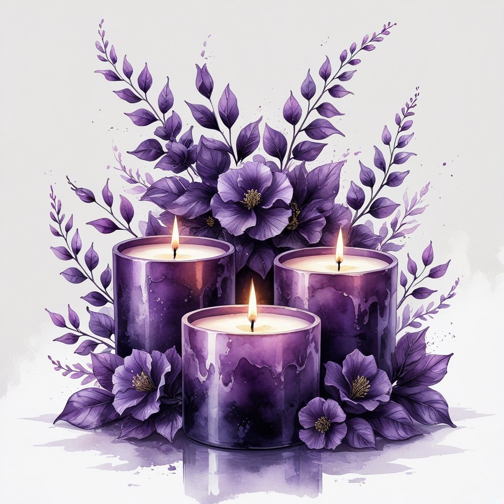 5 Tips for Creating Stunning AI-Generated Art