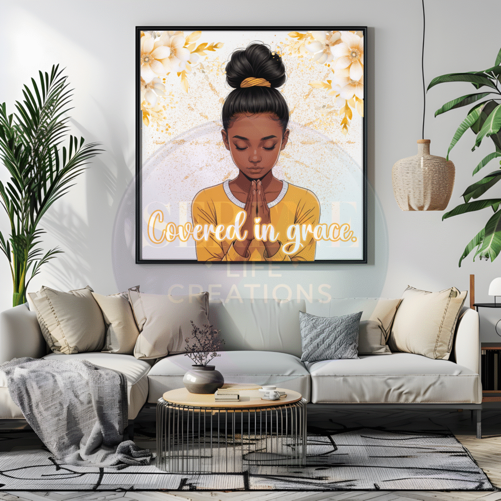 4 Creative Ways to Use Digital Clipart in Your Craft Projects